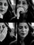 Menna O...