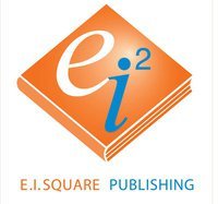 อี.ไอ.สแควร์ สำนักพิมพ์