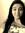 Maritza...