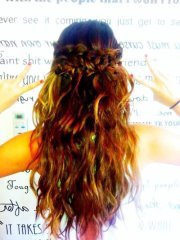 κατιε κατιε