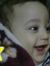 Mohamed...