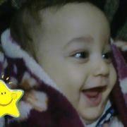 Mohamed Hemdan
