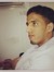 Saud Alali