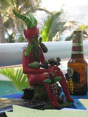 Stevemar Austenvender