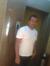Mayank ...