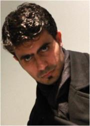 Ali Al-wabel