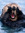 Jerry (lugonn) | 10 comments