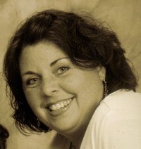 Shellie Wiseman denning