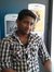 Neeraj ...