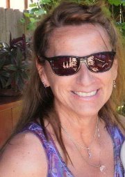 Cindy Petito shields