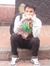Alejand...