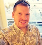 Dennis Kurlinski