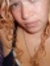 Ashley ...