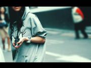 مزآجيه روحي