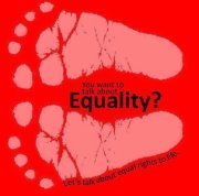 Beverly Kight-moheng