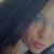 Steph Shoff