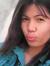 Regine ...