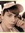 Dylan | 1 comments