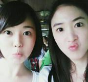 Hye Kim