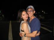 Matt Chua