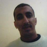 Abdelmalek Cherhabil