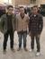 Ahmed G...