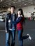 Haidong...