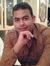 Ahmed B...
