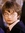 Vernon (nonononon) | 2 comments