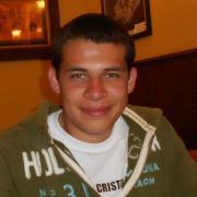Diego Torreblanca m