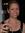 Jolene Hutton Wiley | 5 comments