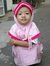 Asy Naq...