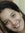 Thais O...