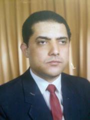 الكاتب الإسلامي