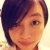 Samantha Lim