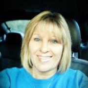 Deanna Whittington