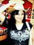 Lacey T...