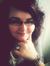 Samanth...