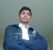 Atul Mane