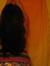 Andrea ...