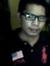 Wilbert...