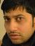 Ritam Das