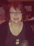 Janet Southwood