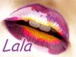 Lala