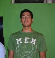 Juan Esteban