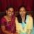 Janani Seshadri