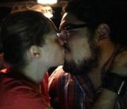 Erik Calva ramírez