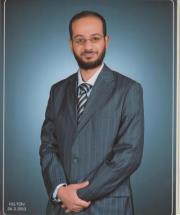 Trainer Abd elaziz