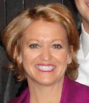 Michelle Hickey