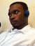 Abdulra...